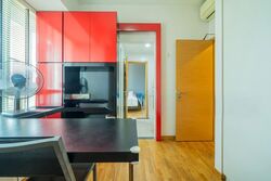 Double Bay Residences (D18), Condominium #531106901